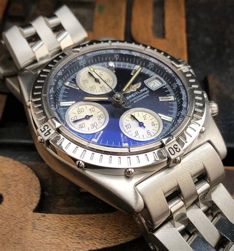 breitling blackbird 2000|breitling blackbird for sale.